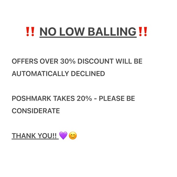 💫Anthropologie💫 Helena Square-Neck Tiered Midi Dress - Picture 4 of 5